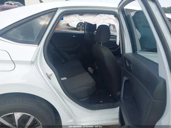 3VW5M7BU0RM095346 2024 VOLKSWAGEN JETTA - Image 8