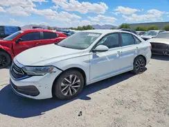 3VW5M7BU0RM095640 2024 VOLKSWAGEN JETTA