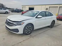 3VW5M7BU0RM095749 2024 VOLKSWAGEN JETTA