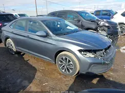 3VW5M7BU0RM096058 2024 VOLKSWAGEN JETTA