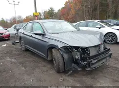 3VW5M7BU0RM096593 2024 VOLKSWAGEN JETTA