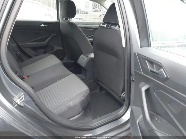 3VW5M7BU0RM096593 2024 VOLKSWAGEN JETTA - Image 8