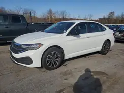 3VW5M7BU0RM098456 2024 VOLKSWAGEN JETTA