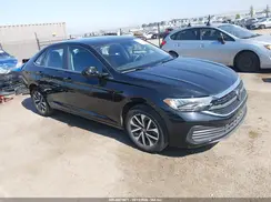 3VW5M7BU0RM100979 2024 VOLKSWAGEN JETTA