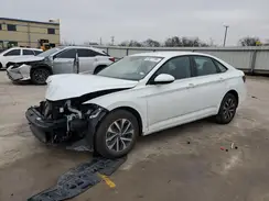 3VW5M7BU0RM102747 2024 VOLKSWAGEN JETTA