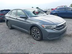 3VW5M7BU0RM103235 2024 VOLKSWAGEN JETTA