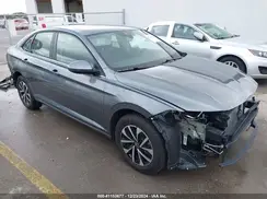 3VW5M7BU0RM103879 2024 VOLKSWAGEN JETTA