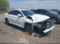 3VW5M7BU1PM018756 2023 VOLKSWAGEN JETTA