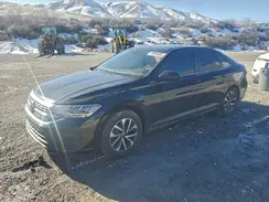 3VW5M7BU1PM034875 2023 VOLKSWAGEN JETTA
