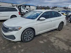 3VW5M7BU1PM034939 2023 VOLKSWAGEN JETTA