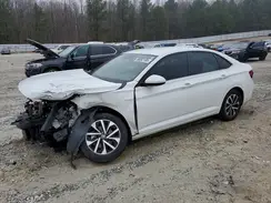 3VW5M7BU1PM050316 2023 VOLKSWAGEN JETTA