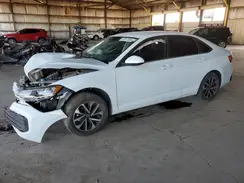 3VW5M7BU1PM051336 2023 VOLKSWAGEN JETTA
