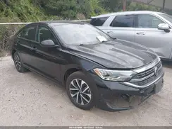 3VW5M7BU1RM000308 2024 VOLKSWAGEN JETTA