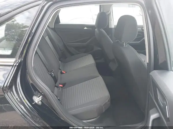3VW5M7BU1RM000308 2024 VOLKSWAGEN JETTA - Image 8
