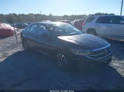 3VW5M7BU1RM002995 2024 VOLKSWAGEN JETTA