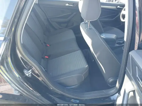 3VW5M7BU1RM002995 2024 VOLKSWAGEN JETTA - Image 8