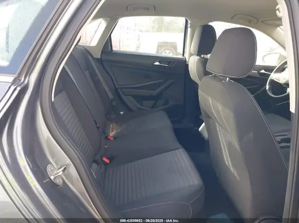 3VW5M7BU1RM004990 2024 VOLKSWAGEN JETTA - Image 8