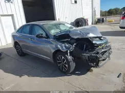 3VW5M7BU1RM005119 2024 VOLKSWAGEN JETTA