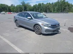3VW5M7BU1RM006609 2024 VOLKSWAGEN JETTA