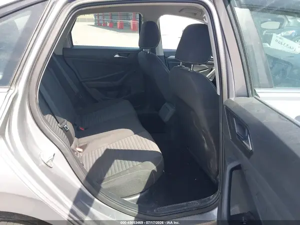 3VW5M7BU1RM006609 2024 VOLKSWAGEN JETTA - Image 7