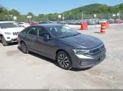 3VW5M7BU1RM007890 2024 VOLKSWAGEN JETTA