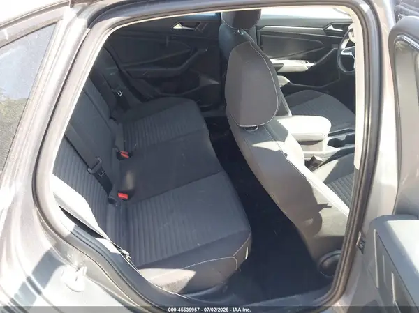 3VW5M7BU1RM007890 2024 VOLKSWAGEN JETTA - Image 8