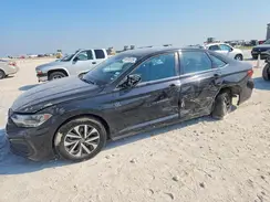 3VW5M7BU1RM009929 2024 VOLKSWAGEN JETTA