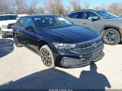 3VW5M7BU1RM009946 2024 VOLKSWAGEN JETTA