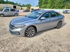 3VW5M7BU1RM010644 2024 VOLKSWAGEN JETTA