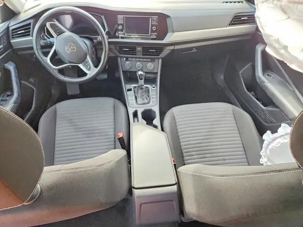3VW5M7BU1RM010644 2024 VOLKSWAGEN JETTA - Image 8