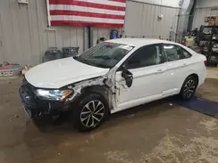 3VW5M7BU1RM012720 2024 VOLKSWAGEN JETTA