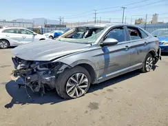 3VW5M7BU1RM013334 2024 VOLKSWAGEN JETTA