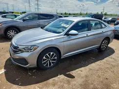 3VW5M7BU1RM013740 2024 VOLKSWAGEN JETTA