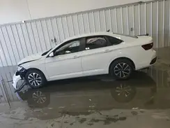 3VW5M7BU1RM016556 2024 VOLKSWAGEN JETTA