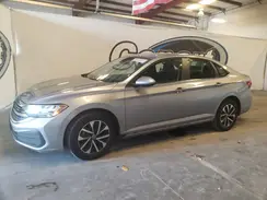 3VW5M7BU1RM027332 2024 VOLKSWAGEN JETTA