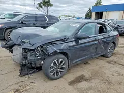 3VW5M7BU1RM030893 2024 VOLKSWAGEN JETTA
