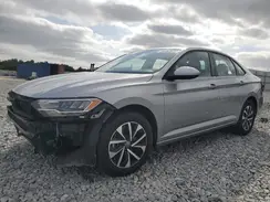 3VW5M7BU1RM031283 2024 VOLKSWAGEN JETTA