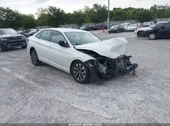 3VW5M7BU1RM035026 2024 VOLKSWAGEN JETTA
