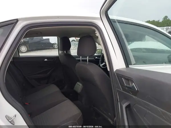3VW5M7BU1RM035026 2024 VOLKSWAGEN JETTA - Image 8
