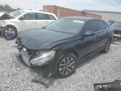 3VW5M7BU1RM039173 2024 VOLKSWAGEN JETTA