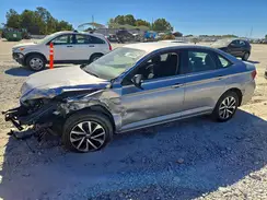3VW5M7BU1RM039934 2024 VOLKSWAGEN JETTA