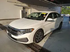 3VW5M7BU1RM043062 2024 VOLKSWAGEN JETTA