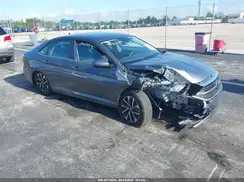 3VW5M7BU1RM045751 2024 VOLKSWAGEN JETTA