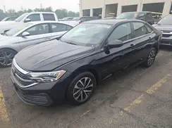 3VW5M7BU1RM047015 2024 VOLKSWAGEN JETTA