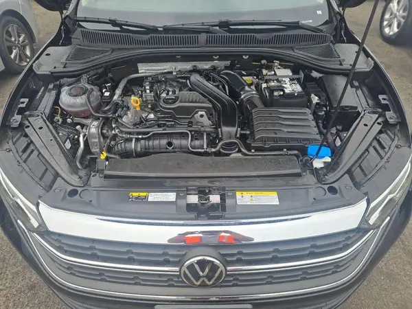 3VW5M7BU1RM047015 2024 VOLKSWAGEN JETTA - Image 8
