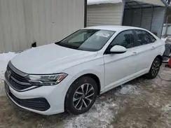 3VW5M7BU1RM048651 2024 VOLKSWAGEN JETTA