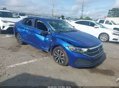 3VW5M7BU1RM051288 2024 VOLKSWAGEN JETTA