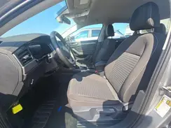 3VW5M7BU1RM051789 2024 VOLKSWAGEN JETTA