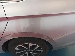 3VW5M7BU1RM052974 2024 VOLKSWAGEN JETTA