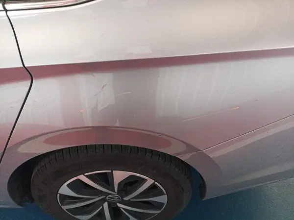 3VW5M7BU1RM052974 2024 VOLKSWAGEN JETTA - Image 1